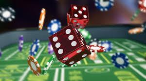 Вход на зеркало Casino Hype
